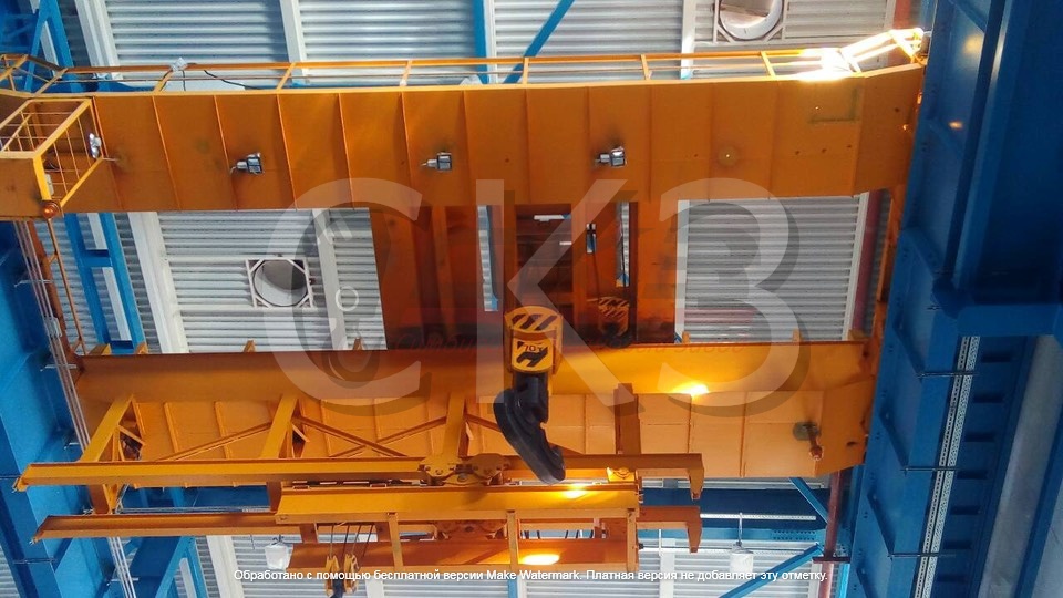 Миниатюра 10