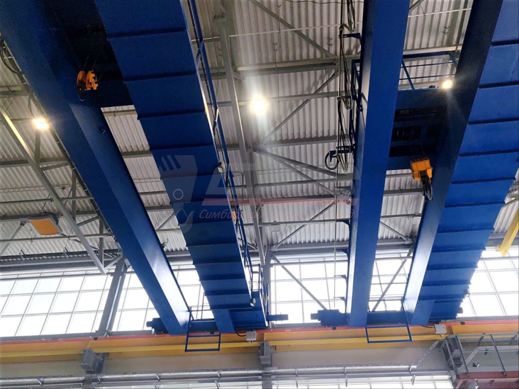 Миниатюра 15