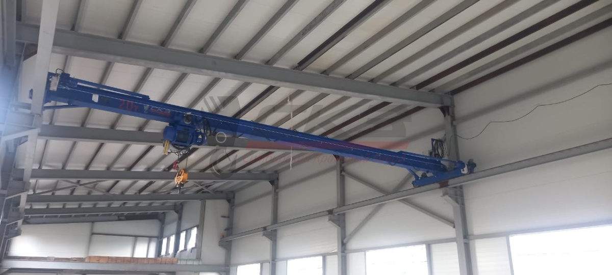 Миниатюра 5