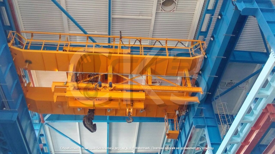 Миниатюра 9