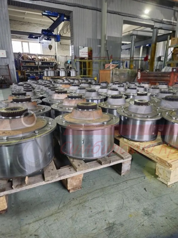 Миниатюра 9