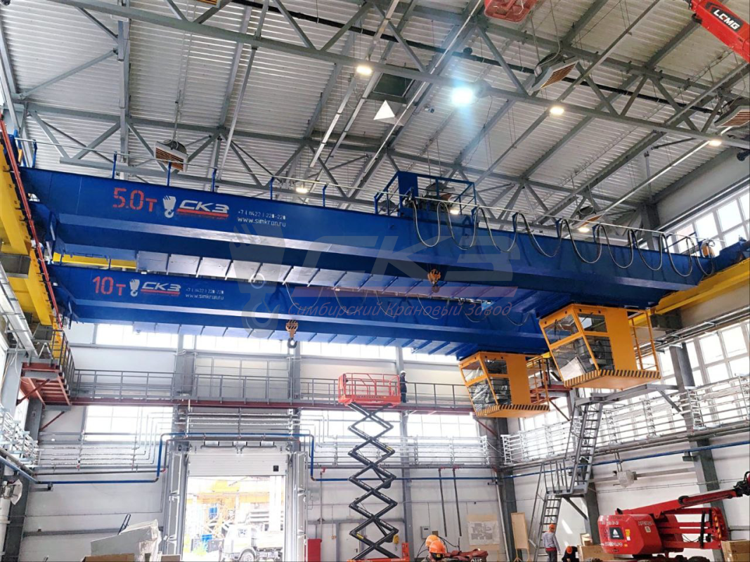 Миниатюра 13