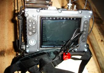 Симбирский крановый завод